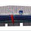2000m2 warehouse in Europe(In stock great discount)