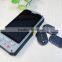 Cheapest RFID Inventory Scanner, Portable Active Computing by China RFID Developer