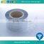 Wholesale 860-960MHz UHF ISO 18000-6C Monza 4 UHF RFID Dry Inlay for RFID Label