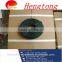 3.5lbs rebar tie wire/China supplier low carbon steel rebar tie wire/steel coil
