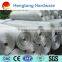 1/4 inch galvanized welded wire mesh /wire mesh fence/chicken cages (Factory&Exporter)