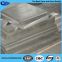 Best Price and High Quality for 1.2510 Cold Work Mould Steel