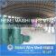 Welded Wire Fabric Wire Netting