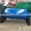 Durable wet & dry ball mill, mini cement plant ball mill for sale