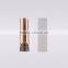 MP11206,2016 Aluminum lipstick case/container/tube