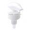 Wholesale 2cc plastic lotion pump for bottle
