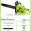 E - Start Chainsaw for Logging and Big Tree Cutting Sale HLYD - 62B