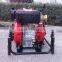 Cast Iron pump Fire pump