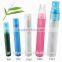 5ml 7ml 8ml 10ml 12ml perfume spray pen