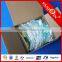 New Style Transparent Plastic Permanently Prevent Mist Mask for Kitchen Restaurant and Hotel