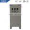 customizable electrical machinery testing machine dc power supply