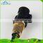 Unique design hot product garden flexible hose for water