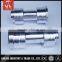 A01003 Tie Rods Ball Joints Tie Rod Assembly Steering Quad ATV parts