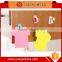 4 pcs Pcs Self adhesive Rectangle Wire Tie Cable Mount Clamp Clip