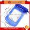 100% Waterproof Mobile Phone Bag Case Skin Cover Protective for 6 4.7"