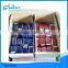 2016 New arrival High Quality Blood Collection Tourniquet,Orthopedic Tourniquet