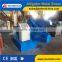 stainless steel cutting machine