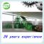 WX-200T Plastic bottle recycling machine