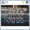 Production plant pellet used/Complete Wood Pellet Line/Wood Pellet Plant for sale