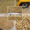 Hot Sale CE Approved 22hp Hydraulic Diesel Engine Wood Chipper