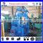 30 years Factory Fully Automantic Briquette Pressing Mahcine