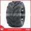 High Quality Wholesale ATV Tire 19*7-8