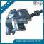 Construction Scaffolding Coupler With Swivel