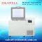 -25 degree low Temperature chest Freezer Type