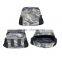 Wholesale Small Bags Travel Survival Mini Emergency Kit