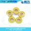 2015 factory price Cheap ptfe thread seal tape