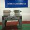 Cream HeatingTube Sealing Machine Sealing Machines