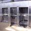 2017 Special design banana drying oven/Banana chips dryer have good drying effort