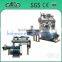 China Hexie 1Year Warranty Soybean Extruder Machine
