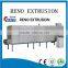 New products Trade Assurance instant rice food machinery