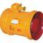 China Factory Price Mining Flame-proof Blowing Axial Flow Local Fan
