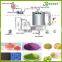 Minitype Lab Vacuum Spray Dryer Price