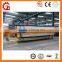 Can Remote Operation Fully Automatic Mining Filter Press