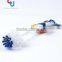 Plastic Long Handle Toilet Cleaning Brush