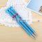 school kids mechanical pencil stationary back to school supplier