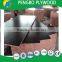 joined core film faced plywod 15mm 18mm 21mm recycle plywood