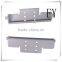 Customized Stamping Parts