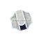 Multi-colors Most Popular Waterproof Universal Sport Armband for iphone