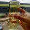 high quality used cooking oil for biodiesel
