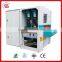 STG1300R-R Double Head woodworking Lacquer sanding machine