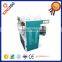 MADE IN CHINA Easy Four Side Moulder MBQ404A