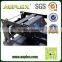 Auplex clamshell 60cm x 80cm(24"x31") 100% cotton sublimation 3d t shirt