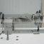 Keestar GC20618 industrial single/double needle typical sewing machine