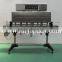 Cheap Price Automatic High Speed bottle cap shrink wrap machine