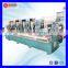 CH-280 Low price full rotary letterpress label printing machine from China