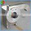 Special design potato strip cutting machine automatic potato chips making machine